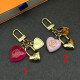 A1Z105E46 Popular bag 's charms accessories