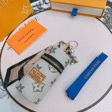A1Z105E67 Popular bag 's charms accessories
