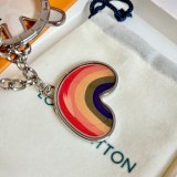 A1Z105E34 Popular bag 's charms accessories