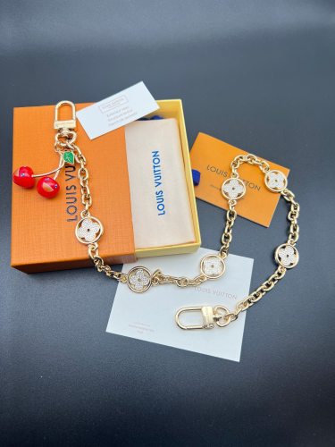 A1Z105E32 Popular bag 's charms accessories