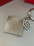A1Z105K39 Popular bag 's charms accessories