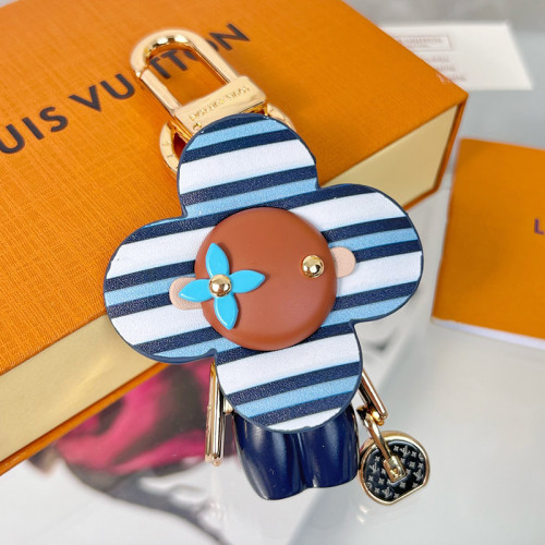 A1Z105E29 Popular bag 's charms accessories