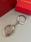 A1Z105K39 Popular bag 's charms accessories