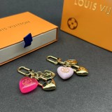 A1Z105E46 Popular bag 's charms accessories