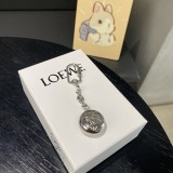 A1Z105A37 Popular bag 's charms accessories