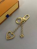 A1Z105E44 Popular bag 's charms accessories