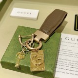 A1Z105B57 Popular bag 's charms accessories