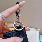 A1Z105E35 Popular bag 's charms accessories