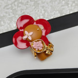 A1Z105E18 Popular bag 's charms accessories