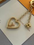 A1Z105E44 Popular bag 's charms accessories