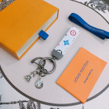 35ZE66A Popular bag 's charms accessories