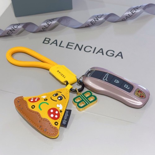 35ZJ64A Popular bag 's charms accessories