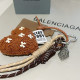 A1Z105J60 Popular bag 's charms accessories