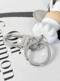 35ZE30A Popular bag 's charms accessories