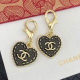 A1Z105C61 Popular bag 's charms accessories