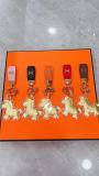 A1Z105H26 Popular bag 's charms accessories