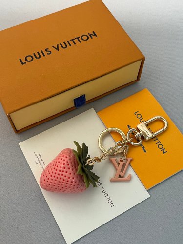 A1Z105E19 Popular bag 's charms accessories