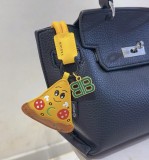35ZJ64A Popular bag 's charms accessories