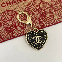 35ZC61A Popular bag 's charms accessories