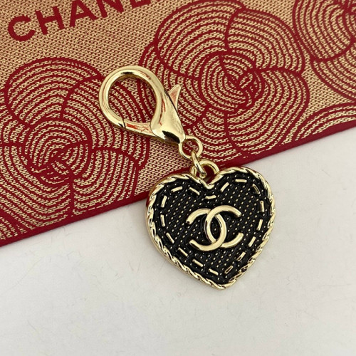 35ZC61A Popular bag 's charms accessories