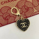 A1Z105C61 Popular bag 's charms accessories