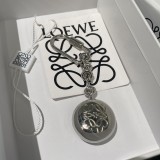 A1Z105A37 Popular bag 's charms accessories