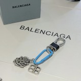 A1Z105J73 Popular bag 's charms accessories