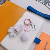 A1Z105E84 Popular bag 's charms accessories