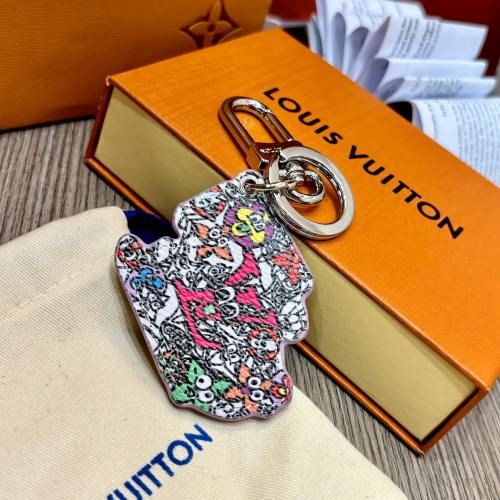 A1Z105E99 Popular bag 's charms accessories