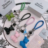 A1Z105E85 Popular bag 's charms accessories