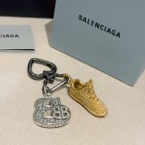 A1Z105J76 Popular bag 's charms accessories