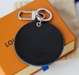 A1Z105E90 Popular bag 's charms accessories