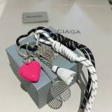 A1Z105J71 Popular bag 's charms accessories