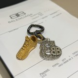 A1Z105J76 Popular bag 's charms accessories