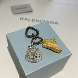 A1Z105J76 Popular bag 's charms accessories
