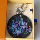 A1Z105E90 Popular bag 's charms accessories