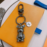 A1Z105E86 Popular bag 's charms accessories