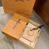 A1Z105E97 Popular bag 's charms accessories