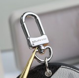 A1Z105E90 Popular bag 's charms accessories