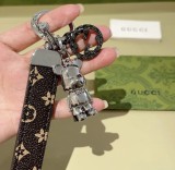 A1Z105B79 Popular bag 's charms accessories