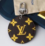 A1Z105E90 Popular bag 's charms accessories