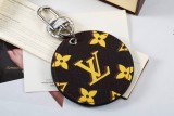 A1Z105E90 Popular bag 's charms accessories