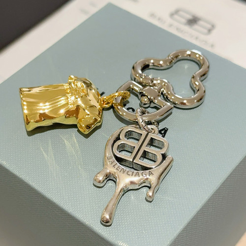 A1Z105J74   Popular bag 's charms accessories