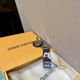 A1Z105E93 Popular bag 's charms accessories