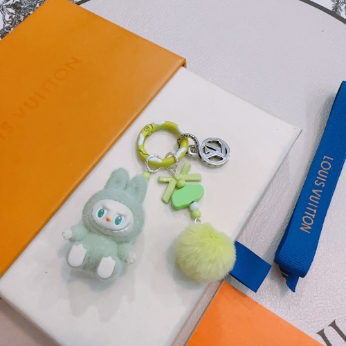 A1Z105E84 Popular bag 's charms accessories