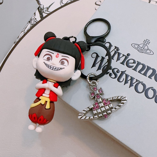 A1Z5A83 Popular bag 's charms accessories