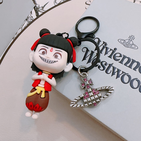 A1Z5A83 Popular bag 's charms accessories