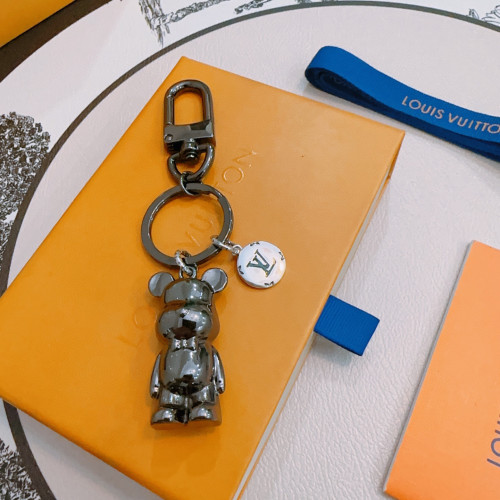 A1Z105E86 Popular bag 's charms accessories