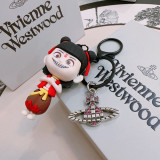 A1Z5A83 Popular bag 's charms accessories