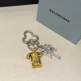 35ZJ74A Popular bag 's charms accessories